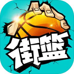 哈哈体育平台