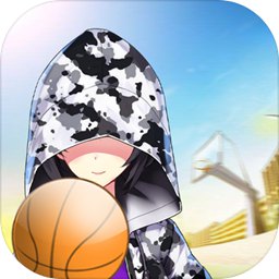 ng28南宫国际