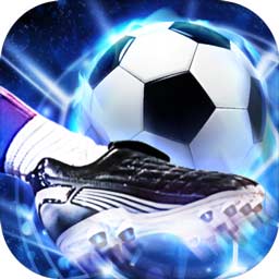 b—sports登录