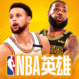 半岛手机网页版登录人口