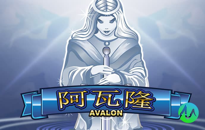 ku游下载网址-ku游官方网站