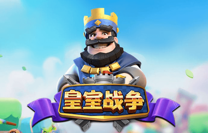 澳门图库